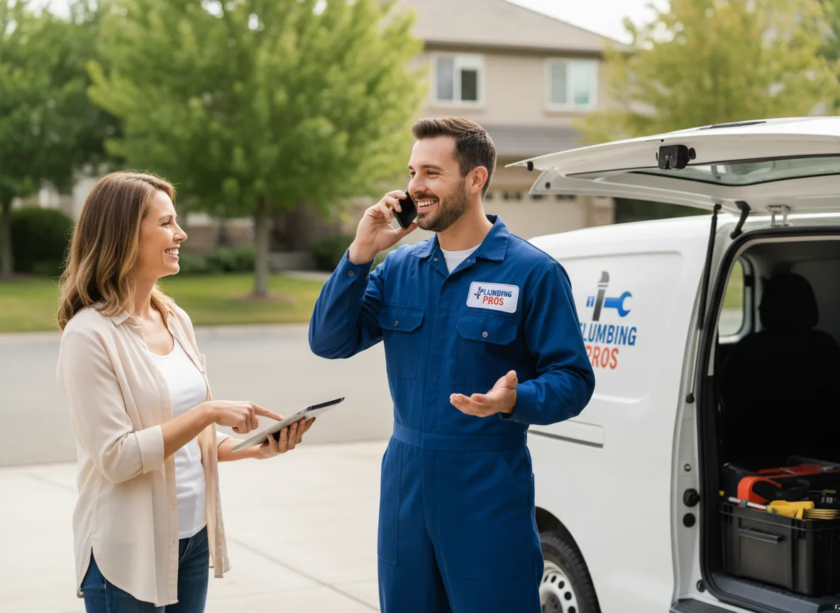 Water Heater Repair Boerne, TX FAQs